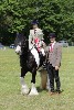 thornton-le-dale-gala showclass7acharity25-5-20257